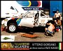 1 Peugeot 205 T16 G.Del Zoppo - B.Tognana Verifiche (23)